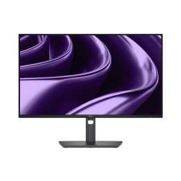 Monitor led 23.8 pulgadas dell pro p