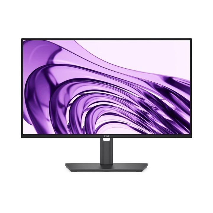 Monitor led 22 pulgadas dell pro p