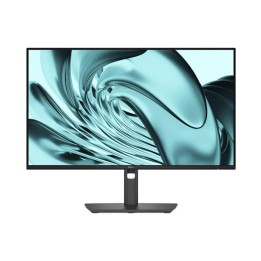 Monitor led 23.8 pulgadas dell pro p