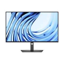 Monitor led 27 pulgadas dell pro p