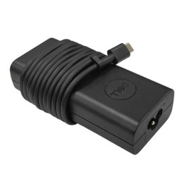 Adaptador alimentacion dell dell - 2nfmw 65w usb