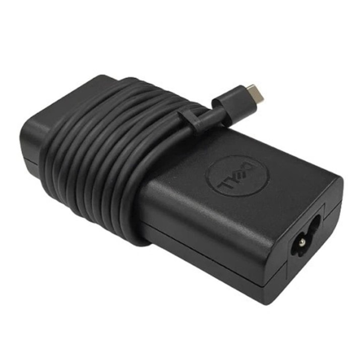 Adaptador alimentacion dell dell - 2nfmw 65w usb