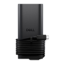 Adaptador alimentacion dell dell - 12k3x 130w usb
