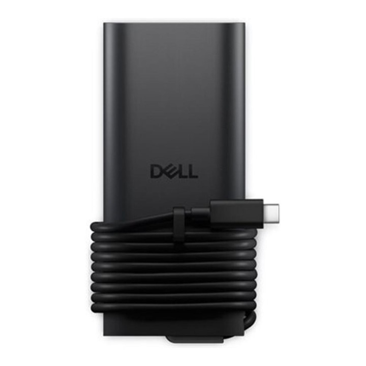 Adaptador alimentacion dell dell - 12k3x 130w usb