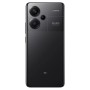 XIAOMI Redmi Note 13 PRO+ 5G 6,67" 256GB 8GB Black