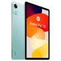 Xiaomi Redmi Pad SE 8.7" 4Gb 64Gb Azul