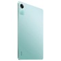 Xiaomi Redmi Pad SE 8.7" 4Gb 64Gb Azul