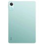 Xiaomi Redmi Pad SE 8.7" 4Gb 64Gb Azul