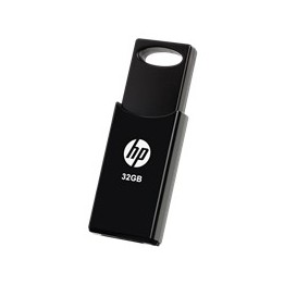 Memoria usb 2.0 hp v212 32gb
