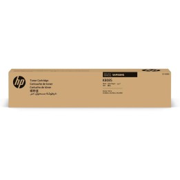 Toner hp -  samsung standard x4300lx