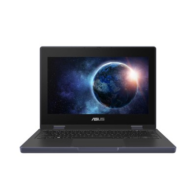 Portatil asus br1104fga ns0081xa cel n100 4gb