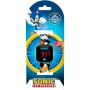 Reloj led Sonic the Hedgehog