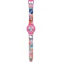 Reloj digital Hello Kitty