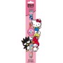 Reloj digital Hello Kitty