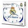 Reloj pared Real Madrid