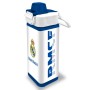 Cantimplora aluminio Real Madrid 500ml