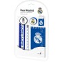 Set papeleria Real Madrid