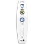 Reloj digital Real Madrid