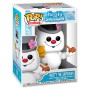 Figura POP Frosty the Snowman 2 Frosty the Snowman