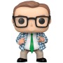 Figura POP Saturday Night Live 50 Matt Foley