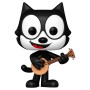 Figura POP Felix the Cat