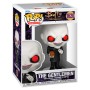 Figura POP Buffy Cazavampiros 2 The Gentleman