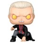 Figura POP Buffy Cazavampiros 2 Spike