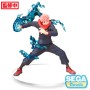 Figura Figurizm Yuji Itadori Jujutsu Kaisen 20cm