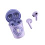 Auriculares inalambricos Vaso Wow Generation surtido