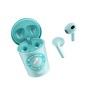 Auriculares inalambricos Vaso Wow Generation surtido