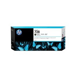 Cartucho tinta hp f9j68a negro mate