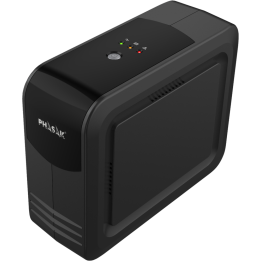 Sai ups phasak 900va smart lite