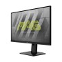 MSI MAG274UPF E2  Monitor27"Gaming IPS 4K 160Hz AA