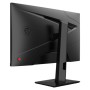 MSI MAG274UPF E2  Monitor27"Gaming IPS 4K 160Hz AA