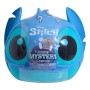 Capsula sorpresa Stitch Disney 22,5cm