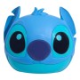 Capsula sorpresa Stitch Disney 22,5cm