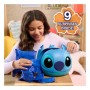 Capsula sorpresa Stitch Disney 22,5cm