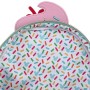 Mochila Ice Cream Mickey Minnie Disney Loungefly