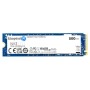 Disco duro interno ssd kingston nv3