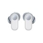 OPPO Auriculares Enco Buds 2 Pro white