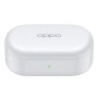 OPPO Auriculares Enco Buds 2 Pro white