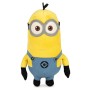 Peluche Kevin Minions 20cm