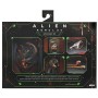 Accesorios Alien Romulus 10pzs