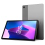 Lenovo tab m10 fhd plus 3rd