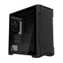 Caja ordenador gaming gigabyte c102 m atx