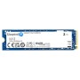 Disco duro interno ssd kingston nv3