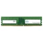 Memoria ram servidor dell upgrade 16gb