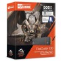 Seagate FireCuda 530 HS SSD 500GB M.2 PCIe Gen4 x4