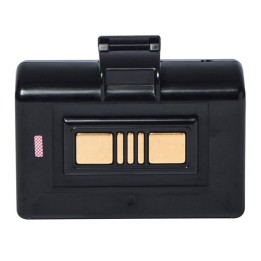 Bateria iones brother pabt006 3000mah