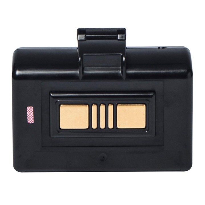 Bateria iones brother pabt006 3000mah